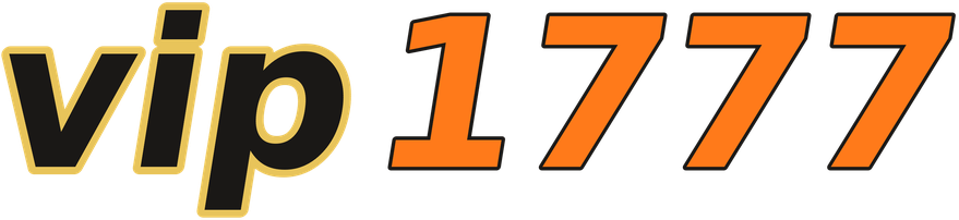 vip1777 logo