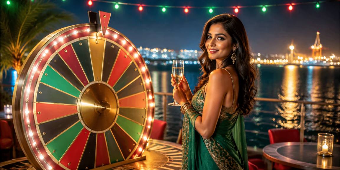 vip1777 গোপনীয়তা নীতি — vip1777