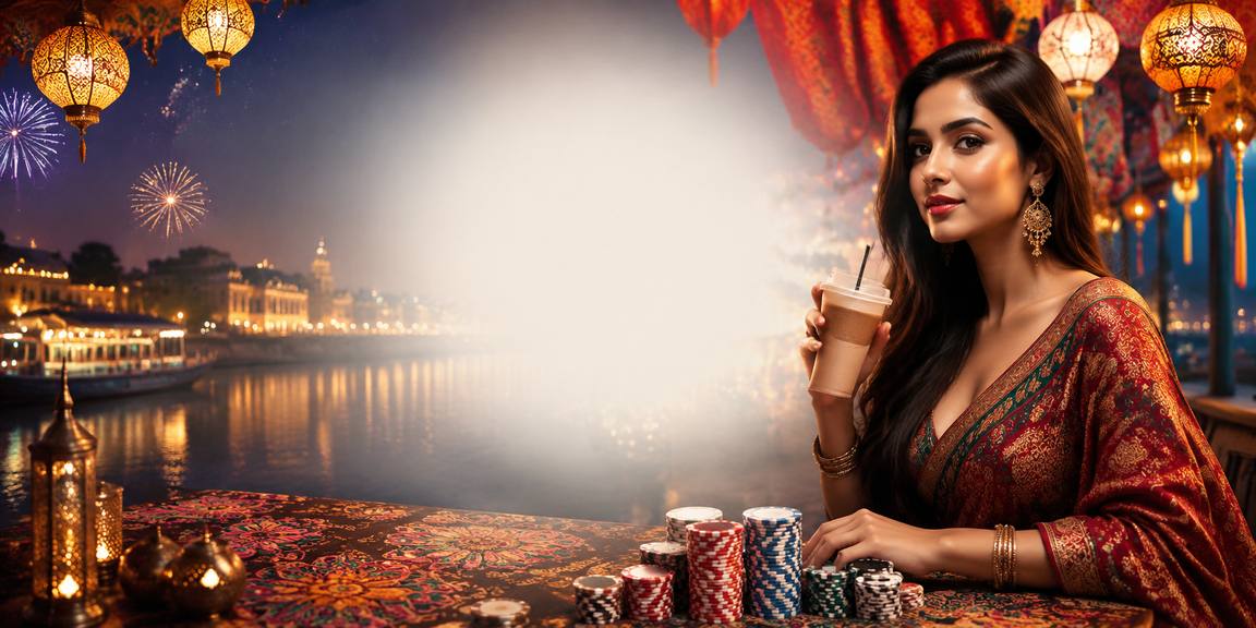 vip1777 mobile gaming