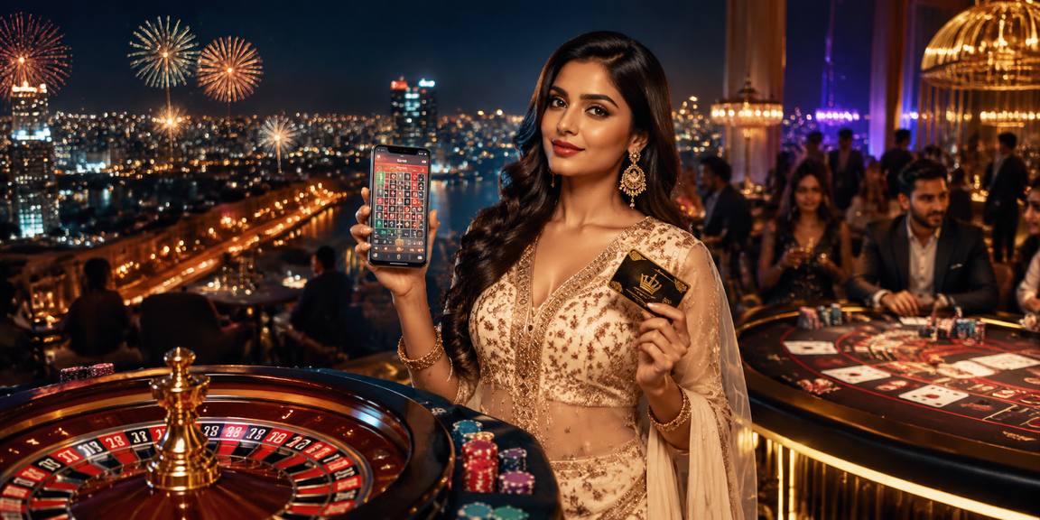 vip1777 ক্যাসিনো