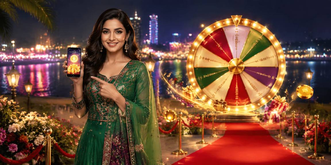 vip1777 টেবিল পোকার ক্লাসিক এখন আপনার হাতের মুঠোয়